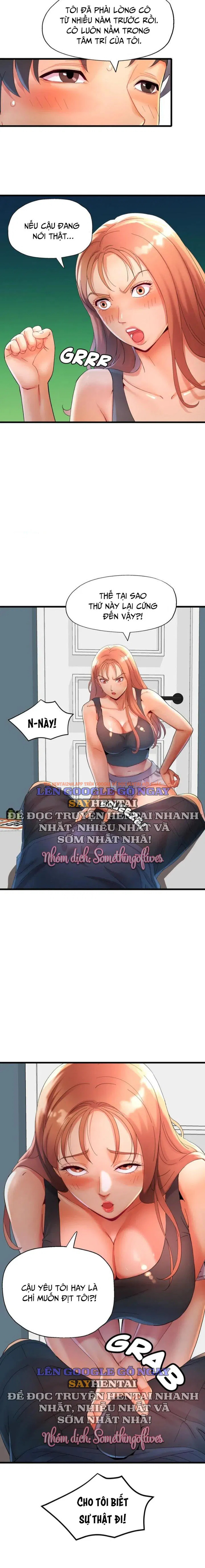 Xem ảnh 5 trong truyện hentai Công Việc Thú Vị - Chapter 13 - hentaitvn.net Xem ảnh 5 trong truyện hentai Công Việc Thú Vị - Chapter 13 - hentaitvn.net