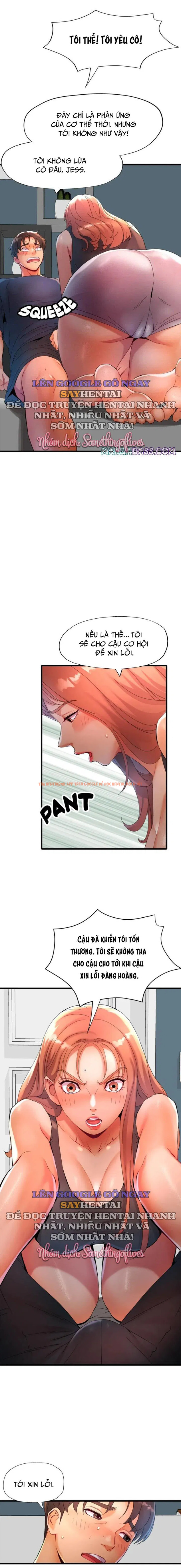 Xem ảnh 6 trong truyện hentai Công Việc Thú Vị - Chapter 13 - hentaitvn.net Xem ảnh 6 trong truyện hentai Công Việc Thú Vị - Chapter 13 - hentaitvn.net