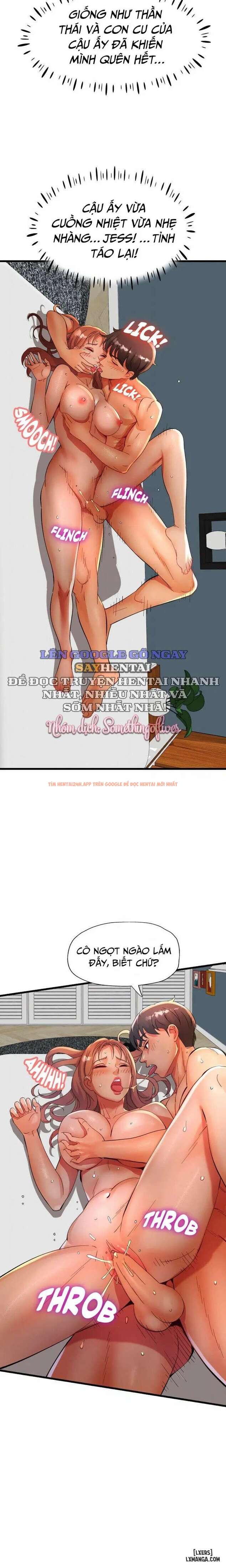 Xem ảnh 10 69577934854e2 trong truyện hentai Công Việc Thú Vị - Chapter 14 - www.hentaitvn.net