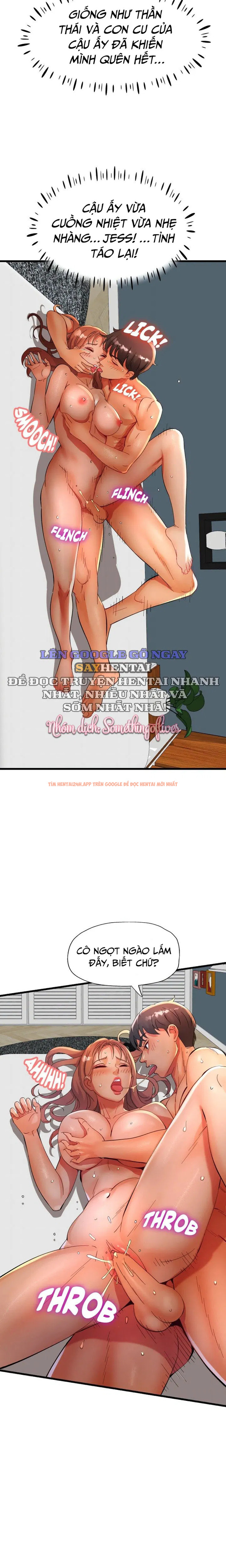 Xem ảnh Công Việc Thú Vị - Chapter 14 - 11 - Truyenhentaiz.net Xem ảnh Công Việc Thú Vị - Chapter 14 - 11 - Truyenhentaiz.net