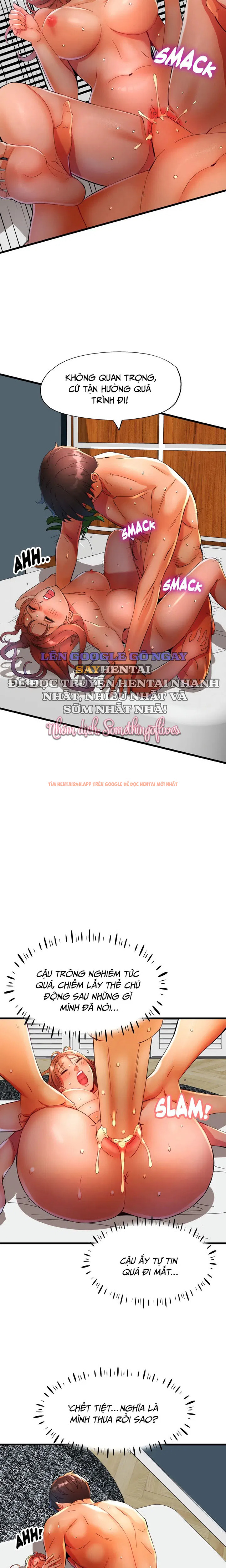 Xem ảnh Công Việc Thú Vị - Chapter 14 - 9 - Truyenhentaiz.net Xem ảnh Công Việc Thú Vị - Chapter 14 - 9 - Truyenhentaiz.net