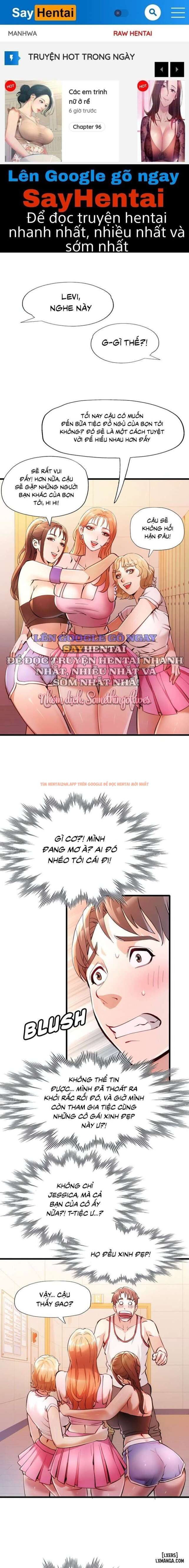 Xem ảnh 0 691706ce93c5a trong truyện hentai Công Việc Thú Vị - Chapter 2 - hentaitvn.net