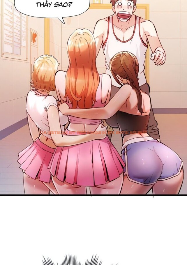 Xem ảnh 1 1 trong truyện hentai Công Việc Thú Vị - Chapter 2 - www.hentaitvn.net