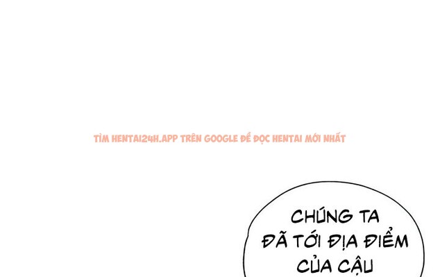 Xem ảnh 17 1 trong truyện hentai Công Việc Thú Vị - Chapter 2 - www.hentaitvn.net