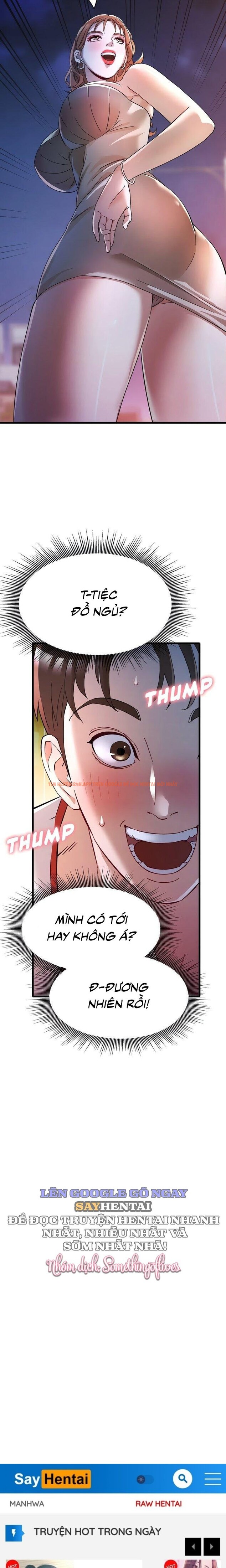 Xem ảnh 22 0 trong truyện hentai Công Việc Thú Vị - Chapter 2 - www.hentaitvn.net