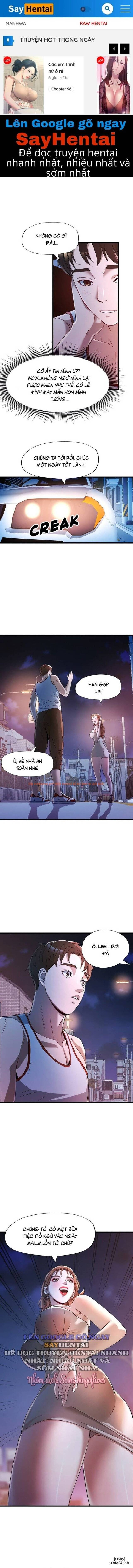 Xem ảnh 0 69170d62c705a trong truyện hentai Công Việc Thú Vị - Chapter 3 - hentaitvn.net Xem ảnh 0 69170d62c705a trong truyện hentai Công Việc Thú Vị - Chapter 3 - hentaitvn.net