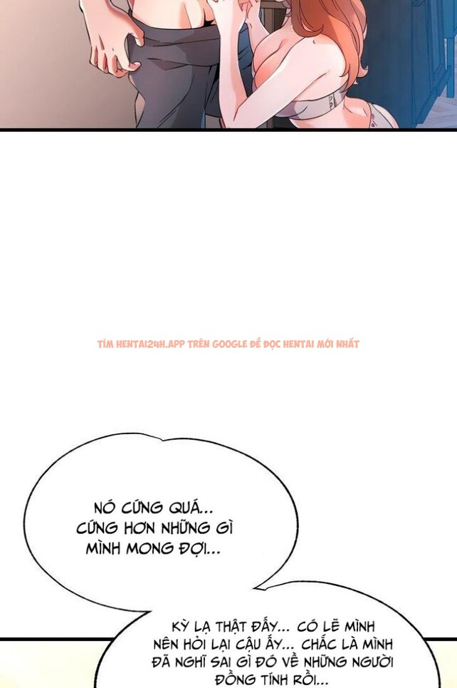 Xem ảnh 1 2 trong truyện hentai Công Việc Thú Vị - Chapter 3 - www.hentaitvn.net