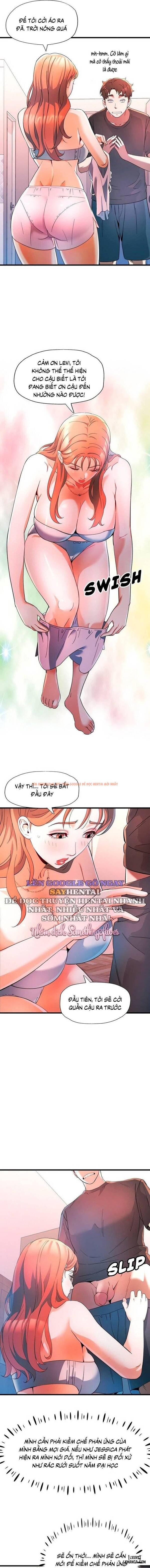 Xem ảnh 10 69170d62c705a trong truyện hentai Công Việc Thú Vị - Chapter 3 - hentaitvn.net Xem ảnh 10 69170d62c705a trong truyện hentai Công Việc Thú Vị - Chapter 3 - hentaitvn.net