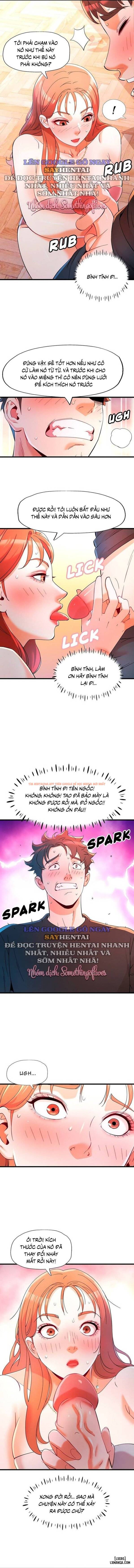 Xem ảnh 12 69170d62c705a trong truyện hentai Công Việc Thú Vị - Chapter 3 - hentaitvn.net Xem ảnh 12 69170d62c705a trong truyện hentai Công Việc Thú Vị - Chapter 3 - hentaitvn.net