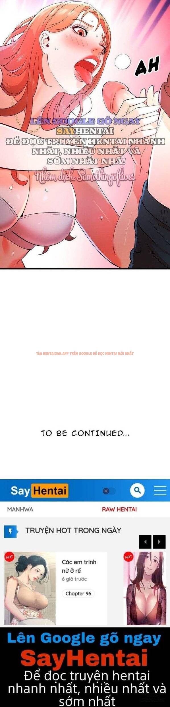 Xem ảnh 14 69170d62c705a trong truyện hentai Công Việc Thú Vị - Chapter 3 - hentaitvn.net Xem ảnh 14 69170d62c705a trong truyện hentai Công Việc Thú Vị - Chapter 3 - hentaitvn.net