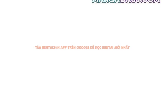 Xem ảnh 2 2 trong truyện hentai Công Việc Thú Vị - Chapter 3 - www.hentaitvn.net