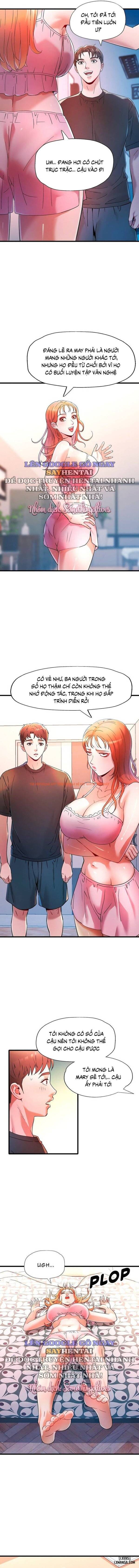 Xem ảnh 2 69170d62c705a trong truyện hentai Công Việc Thú Vị - Chapter 3 - hentaitvn.net Xem ảnh 2 69170d62c705a trong truyện hentai Công Việc Thú Vị - Chapter 3 - hentaitvn.net