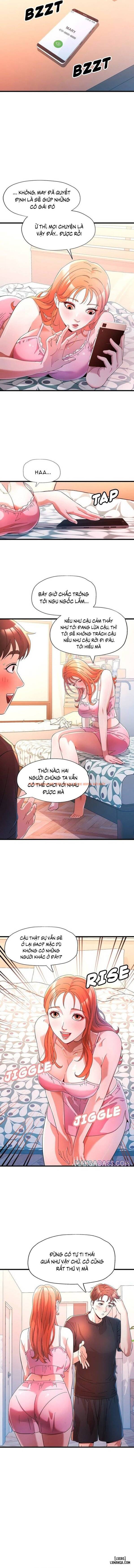 Xem ảnh 3 69170d62c705a trong truyện hentai Công Việc Thú Vị - Chapter 3 - hentaitvn.net Xem ảnh 3 69170d62c705a trong truyện hentai Công Việc Thú Vị - Chapter 3 - hentaitvn.net