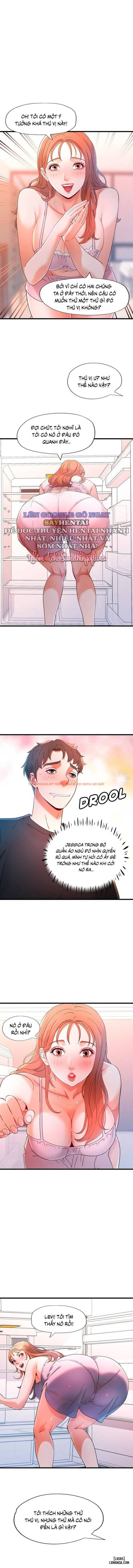 Xem ảnh 5 69170d62c705a trong truyện hentai Công Việc Thú Vị - Chapter 3 - hentaitvn.net Xem ảnh 5 69170d62c705a trong truyện hentai Công Việc Thú Vị - Chapter 3 - hentaitvn.net