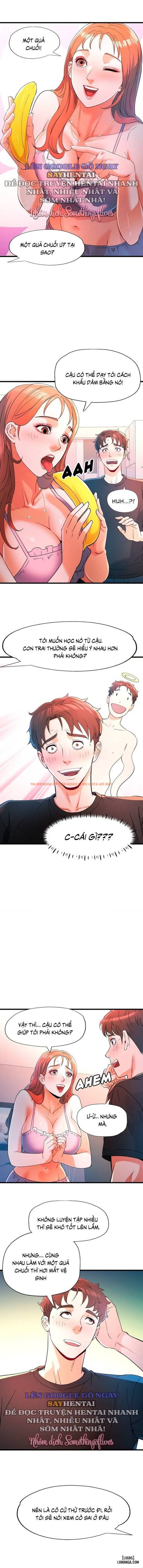 Xem ảnh 6 69170d62c705a trong truyện hentai Công Việc Thú Vị - Chapter 3 - hentaitvn.net Xem ảnh 6 69170d62c705a trong truyện hentai Công Việc Thú Vị - Chapter 3 - hentaitvn.net