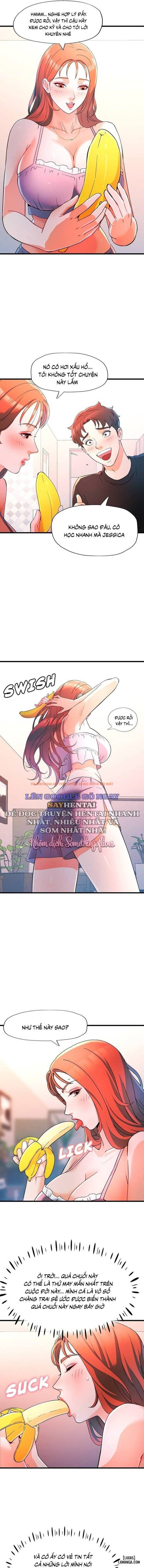 Xem ảnh 7 69170d62c705a trong truyện hentai Công Việc Thú Vị - Chapter 3 - hentaitvn.net Xem ảnh 7 69170d62c705a trong truyện hentai Công Việc Thú Vị - Chapter 3 - hentaitvn.net
