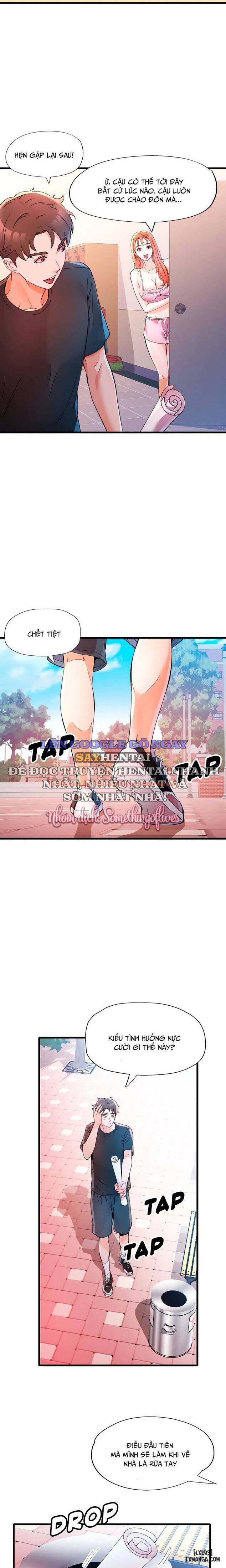 Xem ảnh 10 69170a3f67d8b trong truyện hentai Công Việc Thú Vị - Chapter 4 - hentaitvn.net Xem ảnh 10 69170a3f67d8b trong truyện hentai Công Việc Thú Vị - Chapter 4 - hentaitvn.net