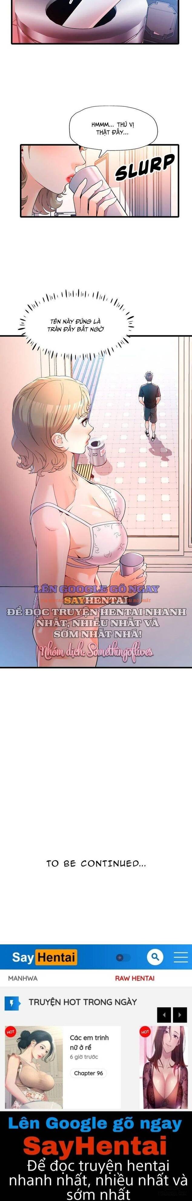 Xem ảnh 11 69170a3f67d8b trong truyện hentai Công Việc Thú Vị - Chapter 4 - hentaitvn.net Xem ảnh 11 69170a3f67d8b trong truyện hentai Công Việc Thú Vị - Chapter 4 - hentaitvn.net