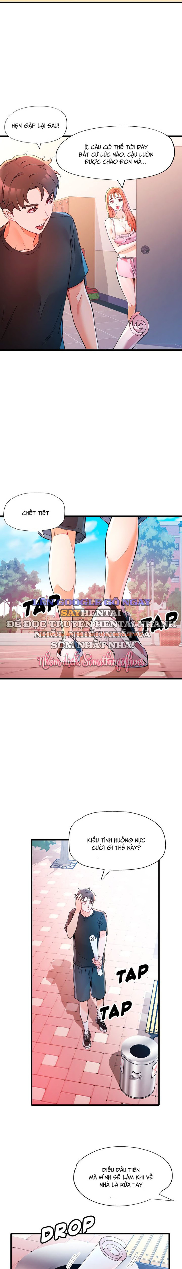 Xem ảnh 11 trong truyện hentai Công Việc Thú Vị - Chapter 4 - www.hentaitvn.net Xem ảnh 11 trong truyện hentai Công Việc Thú Vị - Chapter 4 - www.hentaitvn.net