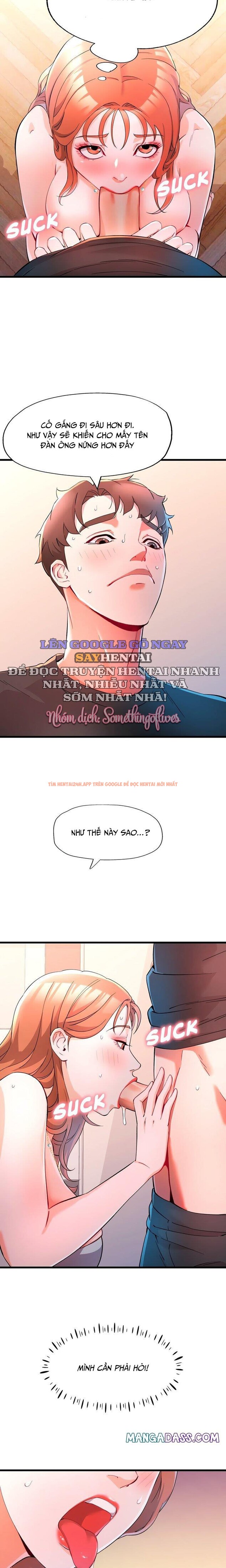 Xem ảnh 2 0 trong truyện hentai Công Việc Thú Vị - Chapter 4 - www.hentaitvn.net Xem ảnh 2 0 trong truyện hentai Công Việc Thú Vị - Chapter 4 - www.hentaitvn.net