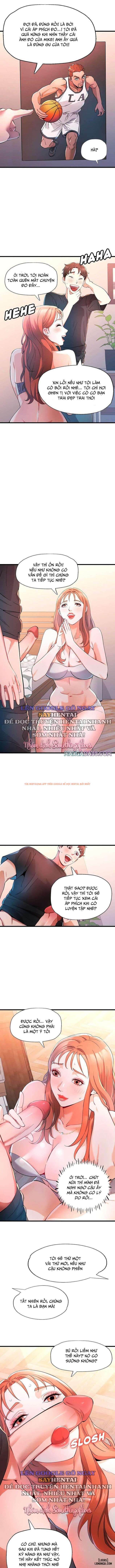 Xem ảnh 2 69170a3f67d8b trong truyện hentai Công Việc Thú Vị - Chapter 4 - hentaitvn.net Xem ảnh 2 69170a3f67d8b trong truyện hentai Công Việc Thú Vị - Chapter 4 - hentaitvn.net