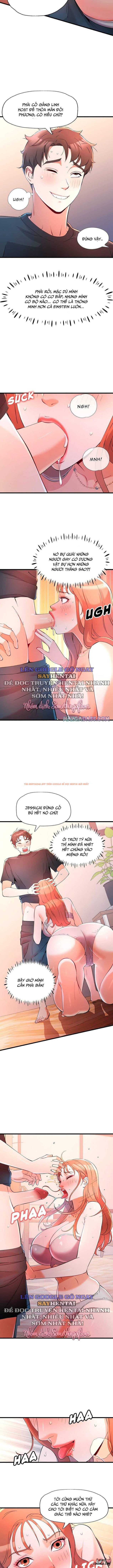 Xem ảnh 3 69170a3f67d8b trong truyện hentai Công Việc Thú Vị - Chapter 4 - hentaitvn.net Xem ảnh 3 69170a3f67d8b trong truyện hentai Công Việc Thú Vị - Chapter 4 - hentaitvn.net