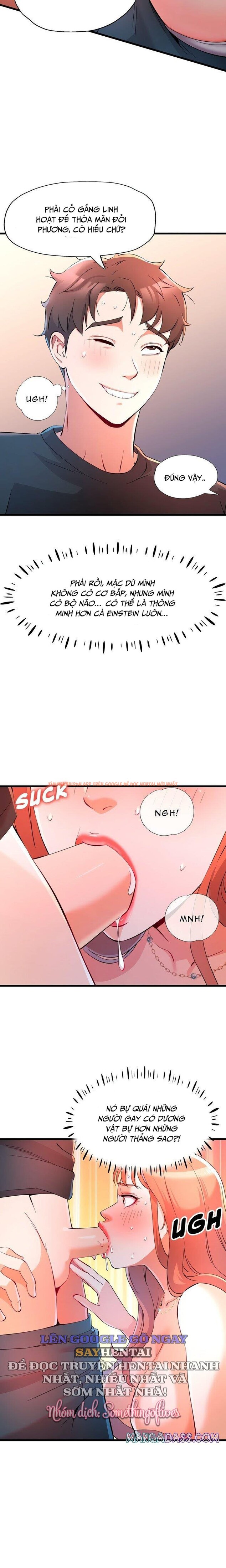 Xem ảnh 4 0 trong truyện hentai Công Việc Thú Vị - Chapter 4 - www.hentaitvn.net Xem ảnh 4 0 trong truyện hentai Công Việc Thú Vị - Chapter 4 - www.hentaitvn.net