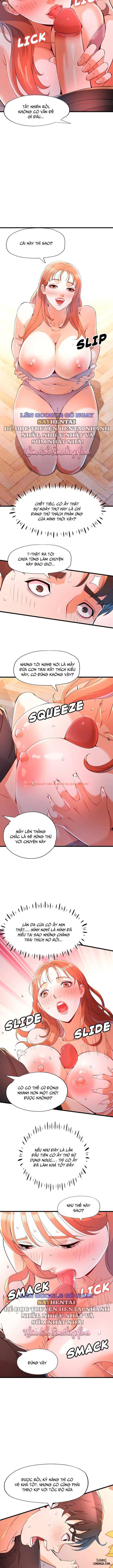 Xem ảnh 4 69170a3f67d8b trong truyện hentai Công Việc Thú Vị - Chapter 4 - hentaitvn.net Xem ảnh 4 69170a3f67d8b trong truyện hentai Công Việc Thú Vị - Chapter 4 - hentaitvn.net