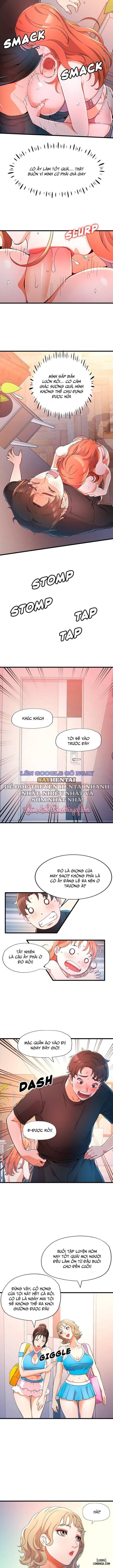 Xem ảnh 5 69170a3f67d8b trong truyện hentai Công Việc Thú Vị - Chapter 4 - hentaitvn.net Xem ảnh 5 69170a3f67d8b trong truyện hentai Công Việc Thú Vị - Chapter 4 - hentaitvn.net