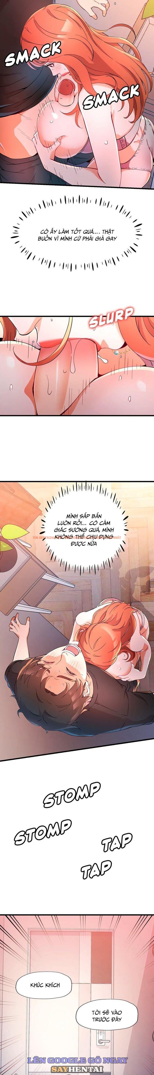 Xem ảnh 6 0 trong truyện hentai Công Việc Thú Vị - Chapter 4 - www.hentaitvn.net Xem ảnh 6 0 trong truyện hentai Công Việc Thú Vị - Chapter 4 - www.hentaitvn.net