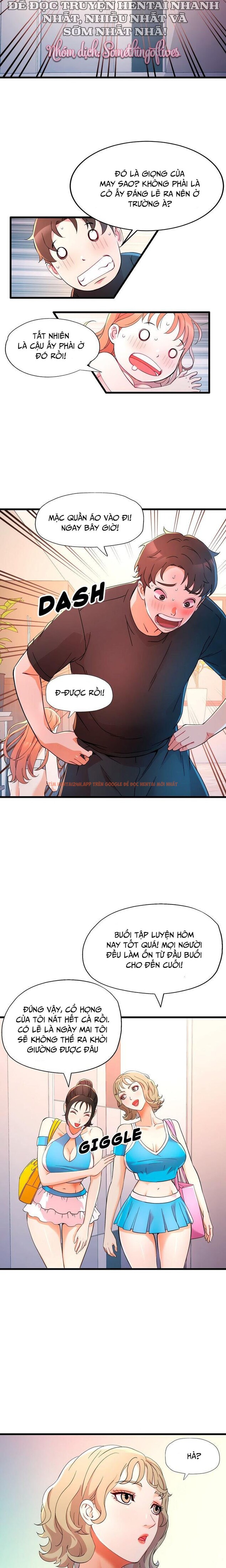 Xem ảnh 6 1 trong truyện hentai Công Việc Thú Vị - Chapter 4 - www.hentaitvn.net Xem ảnh 6 1 trong truyện hentai Công Việc Thú Vị - Chapter 4 - www.hentaitvn.net