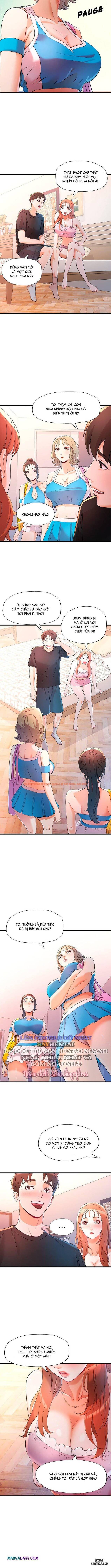 Xem ảnh 6 69170a3f67d8b trong truyện hentai Công Việc Thú Vị - Chapter 4 - hentaitvn.net Xem ảnh 6 69170a3f67d8b trong truyện hentai Công Việc Thú Vị - Chapter 4 - hentaitvn.net