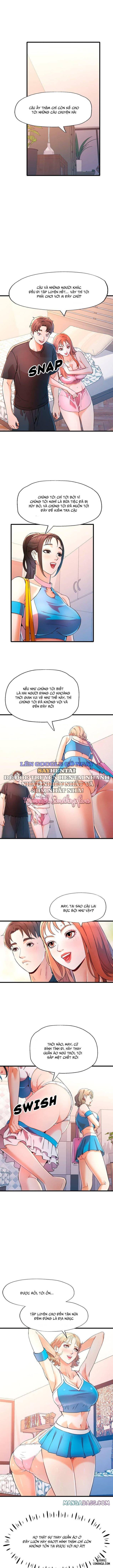 Xem ảnh 7 69170a3f67d8b trong truyện hentai Công Việc Thú Vị - Chapter 4 - hentaitvn.net Xem ảnh 7 69170a3f67d8b trong truyện hentai Công Việc Thú Vị - Chapter 4 - hentaitvn.net