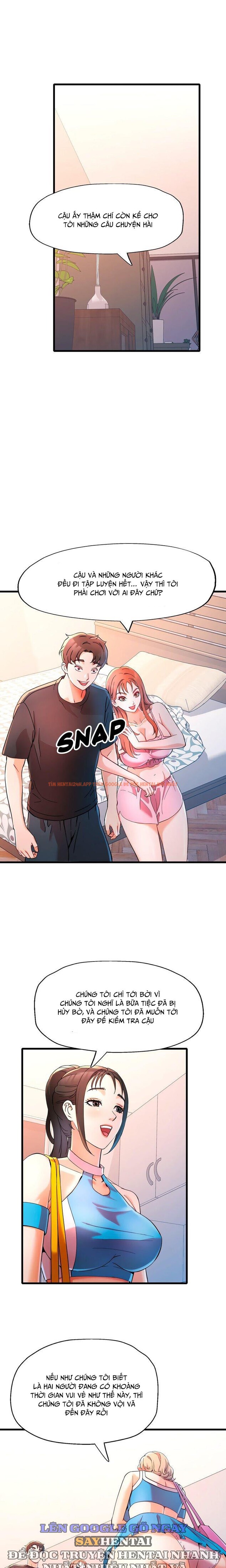 Xem ảnh 8 0 trong truyện hentai Công Việc Thú Vị - Chapter 4 - www.hentaitvn.net Xem ảnh 8 0 trong truyện hentai Công Việc Thú Vị - Chapter 4 - www.hentaitvn.net
