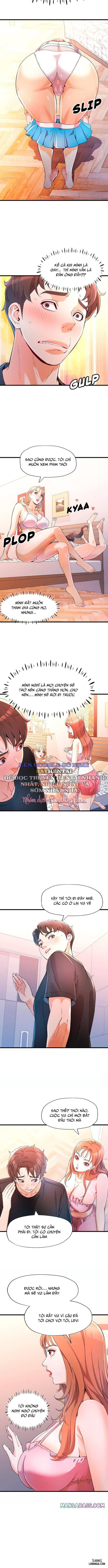 Xem ảnh 8 69170a3f67d8b trong truyện hentai Công Việc Thú Vị - Chapter 4 - hentaitvn.net Xem ảnh 8 69170a3f67d8b trong truyện hentai Công Việc Thú Vị - Chapter 4 - hentaitvn.net