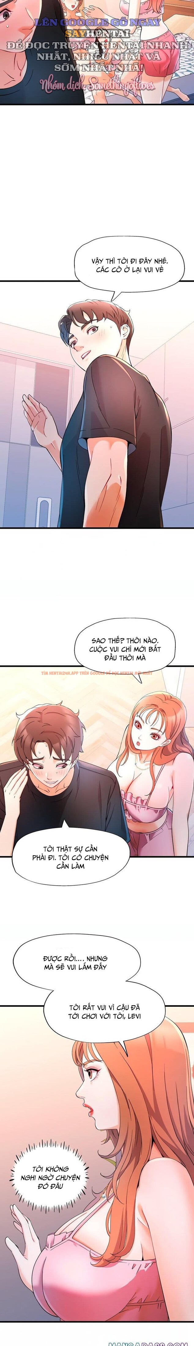 Xem ảnh 9 1 trong truyện hentai Công Việc Thú Vị - Chapter 4 - www.hentaitvn.net Xem ảnh 9 1 trong truyện hentai Công Việc Thú Vị - Chapter 4 - www.hentaitvn.net