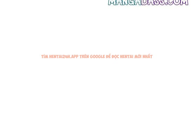 Xem ảnh 9 2 trong truyện hentai Công Việc Thú Vị - Chapter 4 - www.hentaitvn.net Xem ảnh 9 2 trong truyện hentai Công Việc Thú Vị - Chapter 4 - www.hentaitvn.net