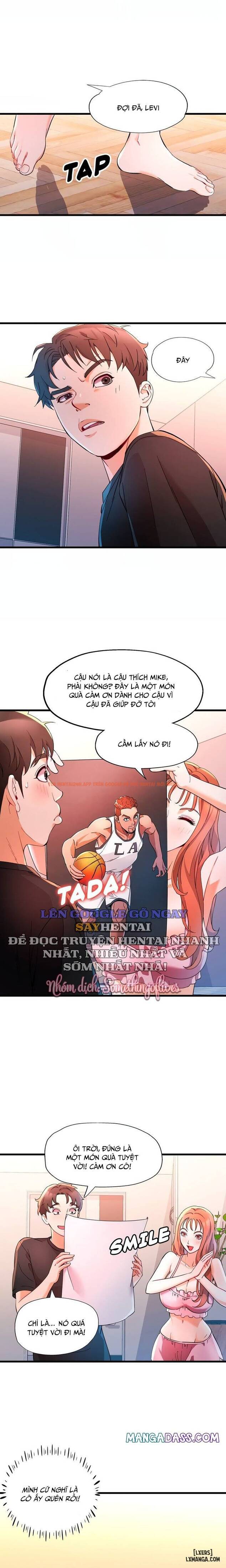 Xem ảnh 9 69170a3f67d8b trong truyện hentai Công Việc Thú Vị - Chapter 4 - hentaitvn.net Xem ảnh 9 69170a3f67d8b trong truyện hentai Công Việc Thú Vị - Chapter 4 - hentaitvn.net