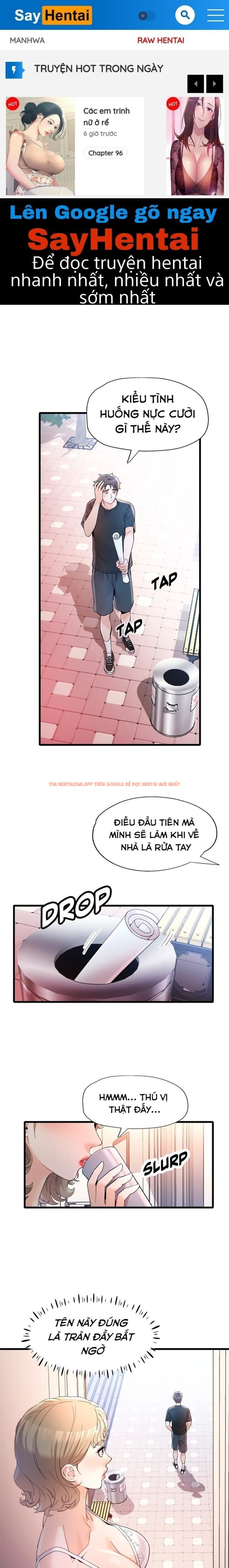 Xem ảnh 1 0 trong truyện hentai Công Việc Thú Vị - Chapter 5 - www.hentaitvn.net Xem ảnh 1 0 trong truyện hentai Công Việc Thú Vị - Chapter 5 - www.hentaitvn.net