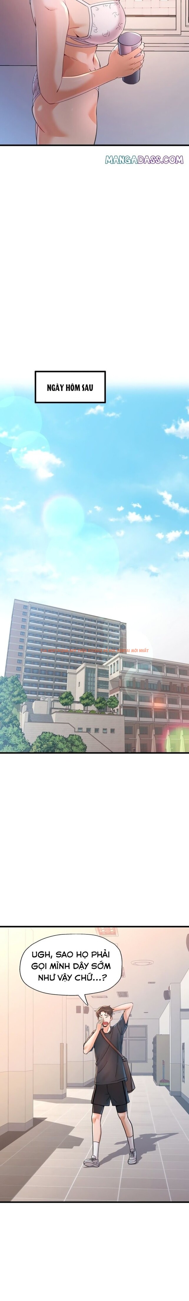 Xem ảnh 1 1 trong truyện hentai Công Việc Thú Vị - Chapter 5 - www.hentaitvn.net Xem ảnh 1 1 trong truyện hentai Công Việc Thú Vị - Chapter 5 - www.hentaitvn.net