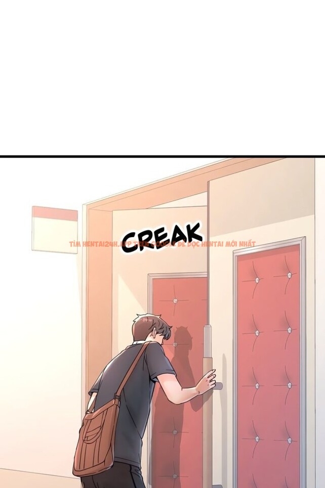 Xem ảnh 1 2 trong truyện hentai Công Việc Thú Vị - Chapter 5 - www.hentaitvn.net Xem ảnh 1 2 trong truyện hentai Công Việc Thú Vị - Chapter 5 - www.hentaitvn.net