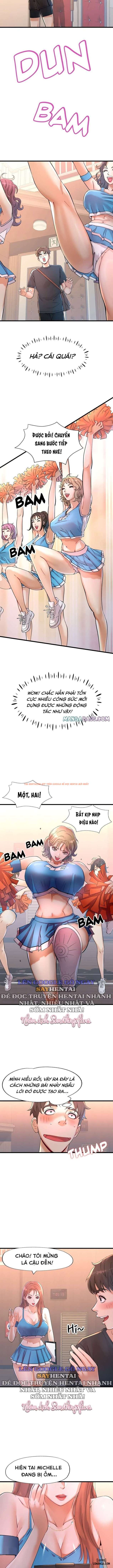 Xem ảnh 1 69208b272db27 trong truyện hentai Công Việc Thú Vị - Chapter 5 - hentaitvn.net