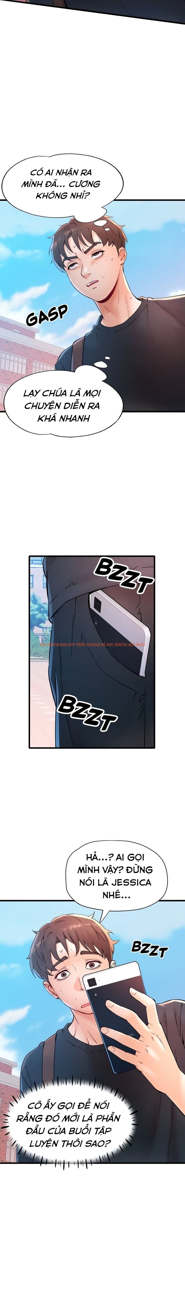 Xem ảnh 10 0 trong truyện hentai Công Việc Thú Vị - Chapter 5 - www.hentaitvn.net Xem ảnh 10 0 trong truyện hentai Công Việc Thú Vị - Chapter 5 - www.hentaitvn.net