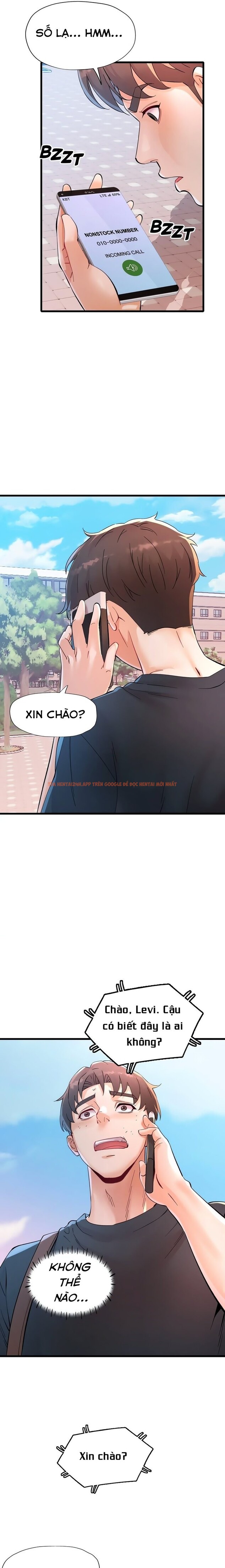 Xem ảnh 10 1 trong truyện hentai Công Việc Thú Vị - Chapter 5 - www.hentaitvn.net Xem ảnh 10 1 trong truyện hentai Công Việc Thú Vị - Chapter 5 - www.hentaitvn.net
