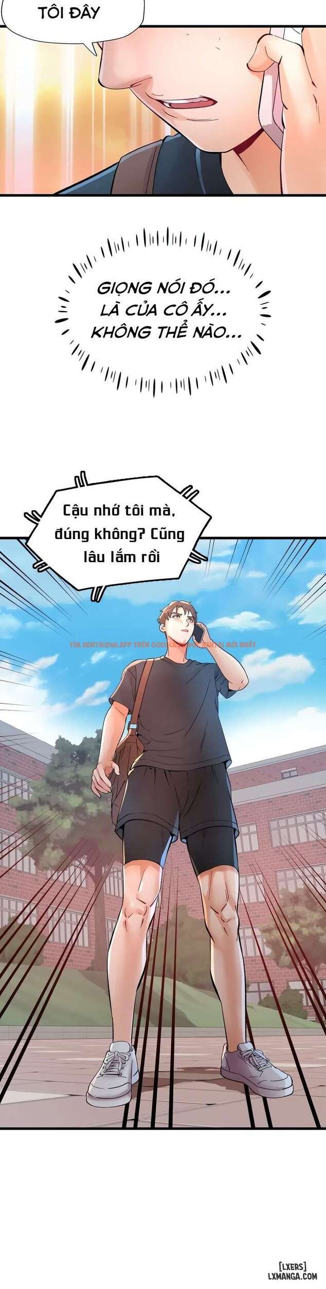Xem ảnh 10 69208b272db27 trong truyện hentai Công Việc Thú Vị - Chapter 5 - hentaitvn.net