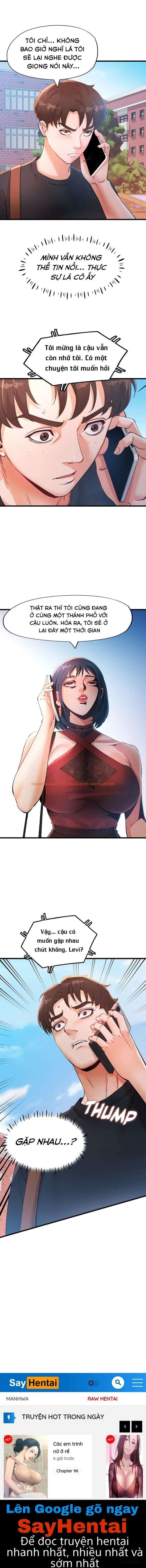 Xem ảnh 11 69208b272db27 trong truyện hentai Công Việc Thú Vị - Chapter 5 - hentaitvn.net