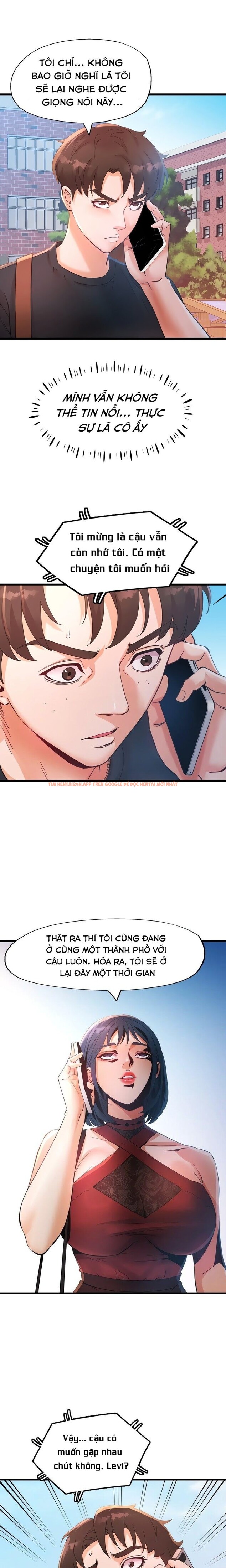 Xem ảnh 12 0 trong truyện hentai Công Việc Thú Vị - Chapter 5 - www.hentaitvn.net Xem ảnh 12 0 trong truyện hentai Công Việc Thú Vị - Chapter 5 - www.hentaitvn.net