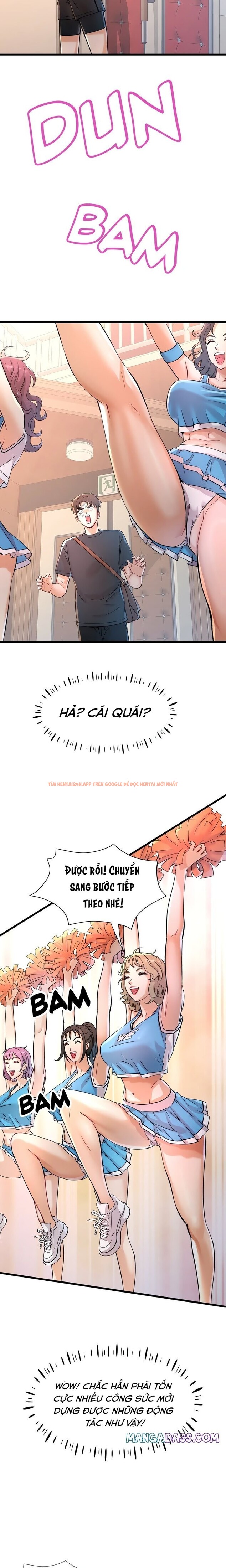 Xem ảnh 2 0 trong truyện hentai Công Việc Thú Vị - Chapter 5 - www.hentaitvn.net Xem ảnh 2 0 trong truyện hentai Công Việc Thú Vị - Chapter 5 - www.hentaitvn.net