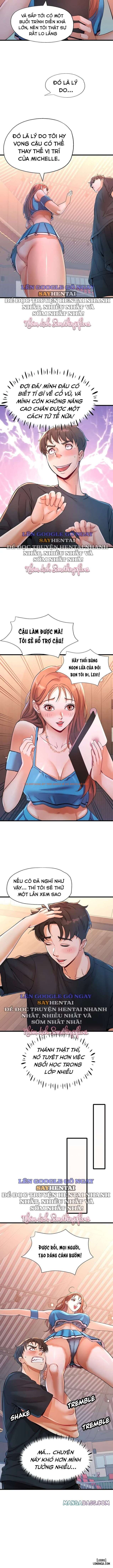 Xem ảnh 2 69208b272db27 trong truyện hentai Công Việc Thú Vị - Chapter 5 - hentaitvn.net