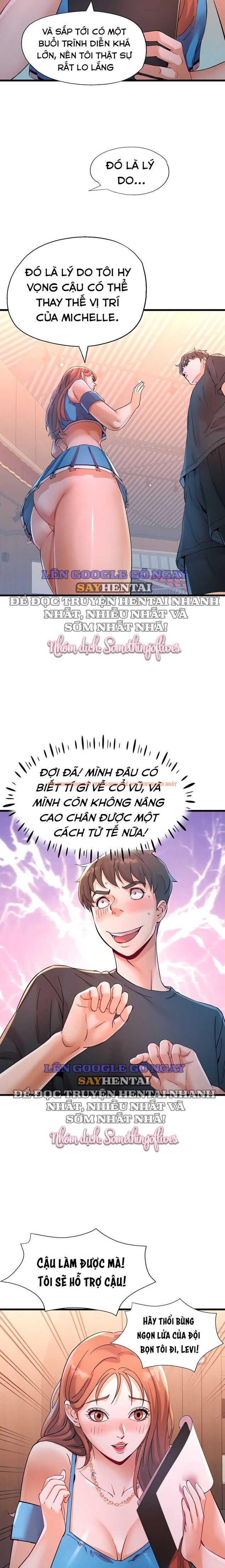 Xem ảnh 3 0 trong truyện hentai Công Việc Thú Vị - Chapter 5 - www.hentaitvn.net Xem ảnh 3 0 trong truyện hentai Công Việc Thú Vị - Chapter 5 - www.hentaitvn.net